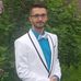 Seth Hufford - Facebook