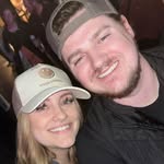 Seth - @seth.hufford - Instagram