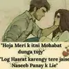 Abhishek_Raj - @sseth_huggins - TikTok