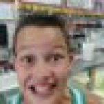 Austin Seth Huggins - @cootie0323 - Instagram