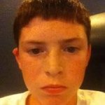 Seth Huggins - @seth_huggins12 - Instagram