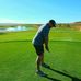 Seth Huggins - Facebook