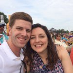 Seth Huggins - @sshuggins - Instagram