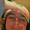 Seth Huggins - @sethhuggins08 - TikTok