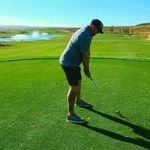 Seth Huggins - @seth_huggins - Instagram