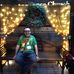 Seth Huggins - Facebook