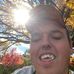Seth Huggins - Facebook
