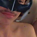Seth Huggins - @huggins_seth - Instagram