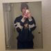 Seth Huggins - Facebook