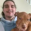 Seth Huggins - @shuggins50 - TikTok
