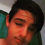 Seth Huggins - @huggins.seth - Instagram
