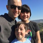 Seth Huggins - @shugginsiv - Instagram