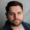 Seth Huggins - @sethlhuggs - TikTok