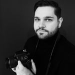 Seth Huggins Photography - @sethhugginsphotography - Instagram