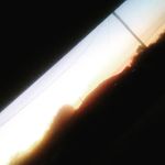 Seth - @seth.huggins - Instagram