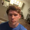 Seth - @sethbhuggins - TikTok