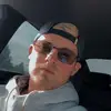 Seth - @sethhuggins - TikTok