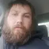 Mopar8807 - @sethhumphries807 - TikTok