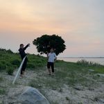 @seth.humphries - Instagram