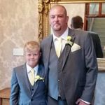 seth _shaw _HUMPHRIES - @sethshawhumphries07 - Instagram