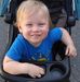 Seth Humphries - Facebook