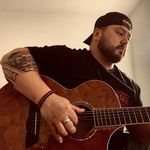 Seth Humphries - @kaleb_seth - Instagram