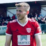 Seth Humphries - @seth_humphries15 - Instagram