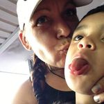 seth Humphries - @sethhumphries4847 - Instagram
