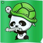 seth humphries - @war_panda361 - Instagram
