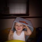 Seth Humphries - @seth.humphries.7 - Instagram