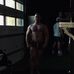Seth Humphries - Facebook