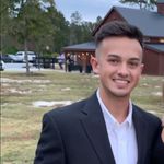 Seth - @seth_humphries - Instagram