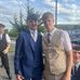 Seth Shaw Humphries - Facebook