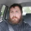 sethhumphries - @sethhumphries - TikTok