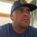 Michael Seth Hawley - Facebook