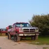 Seth Hurley819 - @user8758587798582 - TikTok