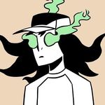 Seth Hurley - @seth_hurley217 - Instagram