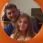 Seth Hurley - @seth_hurley - Instagram