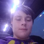Seth Hurley - @sethhurley20 - Instagram