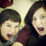 Seth Hurley - @jdhog2001 - Instagram