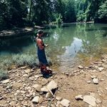 Seth Hurley - @woolfpusssy - Instagram