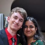 Seth Hurley - @_seth_hurley_ - Instagram