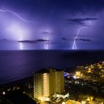 Seth Hurley - @drone_ohio - Instagram