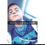 Seth Hurley - @seth_hurley_ - Instagram