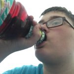 Seth Hurley - @sethhurleyy - Instagram