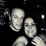 Seth Hurley - @seffyinc - Instagram