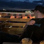 Seth Hurley - @slolml_6.6 - Instagram