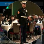 Seth Hurley - @8jbqw3c43i - Instagram