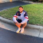 Seth Hurley - @king.hurleyy - Instagram