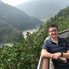 Seth Hurley - @sethhurley2 - TikTok
